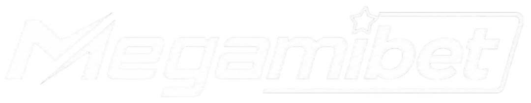 megamibet