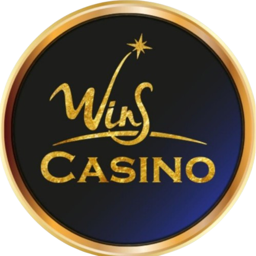 WinsCasino
