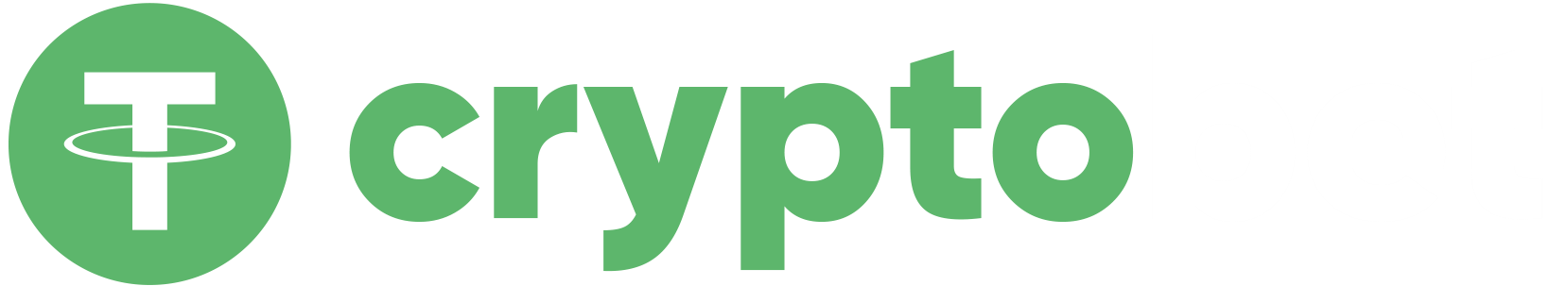 CryptoBet